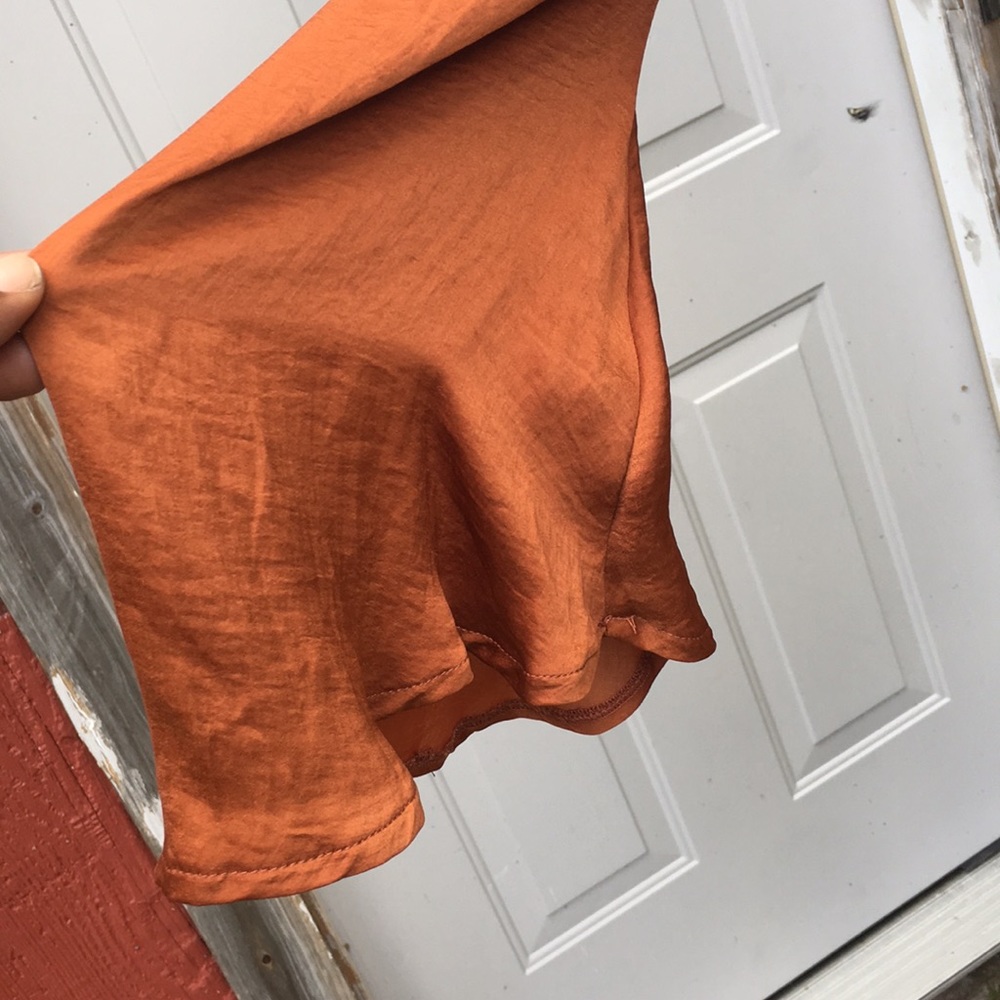 Misguided Asymmetric Top - image 4